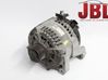 Alternator 12317640875