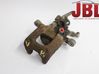 Caliper del freno trasero 5K0615423X