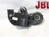 Interior heater climate box assembly 1435520
