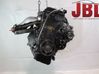 Engine 1000B986
