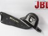 Rear control arm 5Q0505224D
