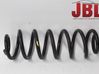 Rear coil spring 3Q0511115N