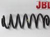 Rear coil spring 3Q0511115N