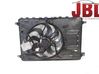 Electric radiator cooling fan 1768199