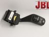 Wiper control stalk 1834492