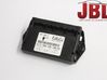Other control units/modules 1736336