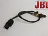 Lambda probe sensor 1688499