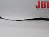 Front wiper blade arm 2K1955410C