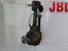 Mechanizm różnicowy przedni / Dyferencjał 3541A071
