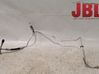Air conditioning (A/C) pipe/hose 1491680