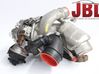 Turbina 04L253056M