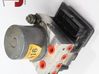 ABS Pump 589102B550