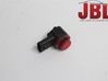 Sensor de aparcamiento PDC 1S0919275C