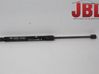 Tailgate strut 817702B001
