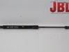 Tailgate strut 817702B001