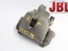 Front brake caliper BPYK3361XB
