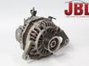 Generator/alternator ZJ0118300