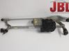 Moteur d'essuie-glace 5G1955023D