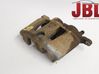 Front brake caliper K68144161AA