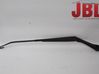 Front wiper blade arm K68235446AA