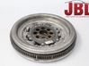 Volante motor 04L105266AG