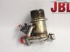 EGR aušintuvas 04L131512BQ