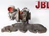 Turbo 04L253124A
