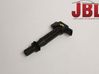 High voltage ignition coil 9675390980