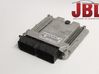 Unité de commande / module d'injection 04L906026HC