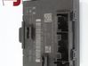 Door control unit/module 5Q0959595E