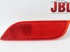Odblask lampy tylnej 84281FG010