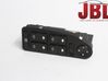 Electric window control switch 61319362763