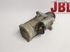 Motor de arranque 23300AA621