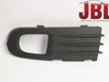 Front fog light trim/grill 30655884