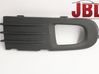 Front fog light trim/grill 30655885