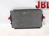 Intercooler radiator 8649471