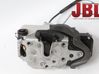 Rear door lock 13579566