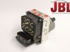 ABS-pumppu 27596AG090