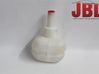 Air filter box 46043AJ010