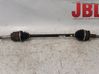 Rear driveshaft 22823298
