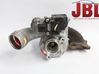 Turbo 04E145721S