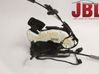 Zamek drzwi przednich 5K1837016J