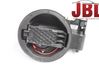 Fuel tank cap lock 39077237