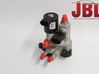 Reductor de gas GLP 1S0906011C