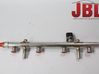 Listwa wtryskowa 06K133317AB