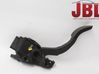 Pedal del acelerador 31329058