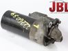 Motor de arranque 36002642