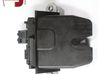 Tailgate/trunk/boot lock/catch/latch 1920840