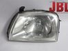 Faro delantero/faro principal MR439533
