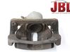 Etujarrusatula 1610428180